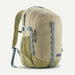 Patagonia Refugio Daypack 26l Weathered Stone