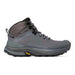 Topo Athletic Trailventure 3 Gtx Charcoal / Green