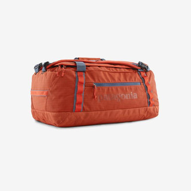 Patagonia Black Hole Duffel 40l Pimento Red