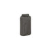 Sea To Summit Lightweight Dry Bag 5l Beluga Grey