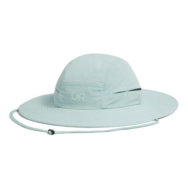Outdoor Research Sunbriolet Sun Hat Tidal