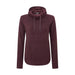 Sherpa Adventure Gear Rolpa Eco Pullover MERLOT