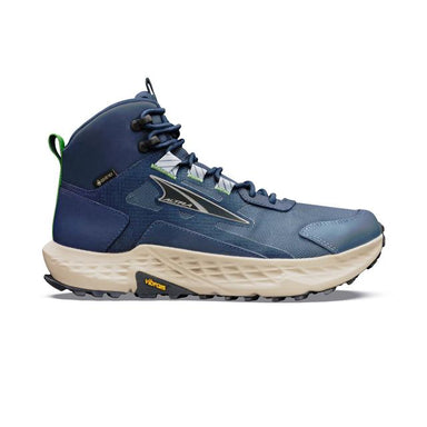 Altra Running Timp 5 Hiker Gtx Navy
