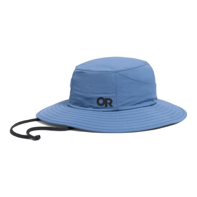 Outdoor Research Helios Sun Hat Skyline