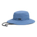 Outdoor Research Helios Sun Hat Skyline