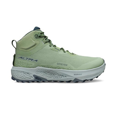 Altra Running Timp 6 Mid Gtx Dusty Olive