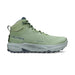 Altra Running Timp 6 Mid Gtx Dusty Olive