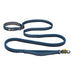 Ruffwear Roamer Lock Leash Orion Blue