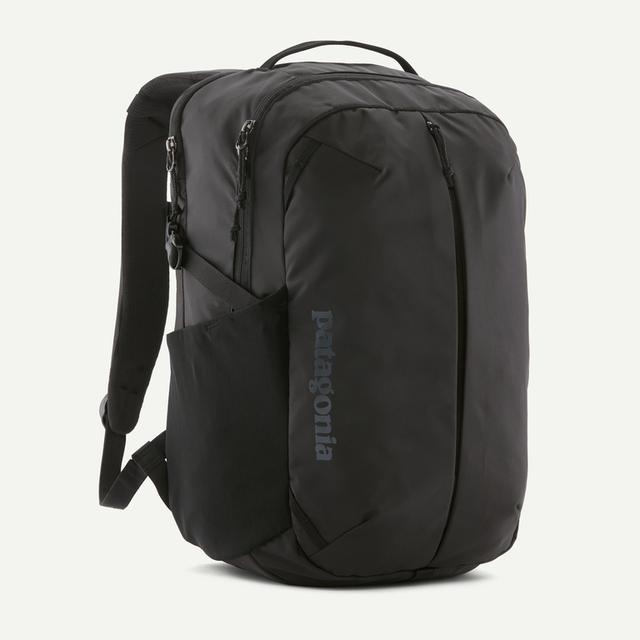 Patagonia Refugio Day Pack 26l Black