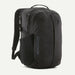 Patagonia Refugio Day Pack 26l Black