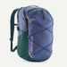 Patagonia Refugio Day Pack 30l Current Blue