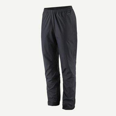 Patagonia Torrentshell 3l Pants - Short Black