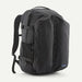 Patagonia Refugio Daypack 32l Black