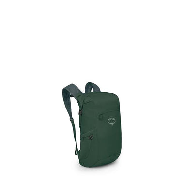 Osprey Packs Ultralight Dry Stuff Pack Tundra Green