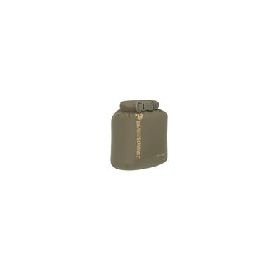 Sea To Summit Lightweight Dry Bag 1.5l Olive Green