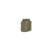 Sea To Summit Lightweight Dry Bag 1.5l Olive Green
