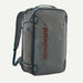 Patagonia Black Hole Mini Mlc Noble Grey