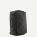 Patagonia Black Hole Matte Wheeled Duffel 40l Black