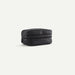 Patagonia Black Hole Cube 6l Black w/Black