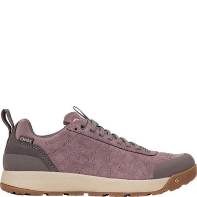 Oboz Bozeman Ii Low Fig