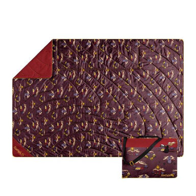 Rumpl Stash Mat - Cherry Desert Cheers