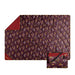 Rumpl Stash Mat - Cherry Desert Cheers
