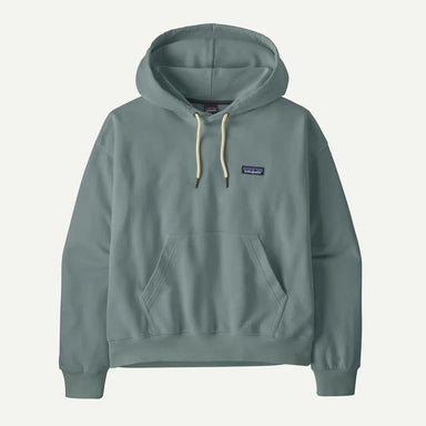 Patagonia Daily Hoody Blue Sage