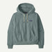 Patagonia Daily Hoody Blue Sage