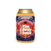 Rumpl Bevy Sack - Tapestry Tie Dye