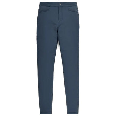 Outdoor Research Timberline Fleece Lined Pant Atlantic