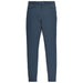 Outdoor Research Timberline Fleece Lined Pant Atlantic