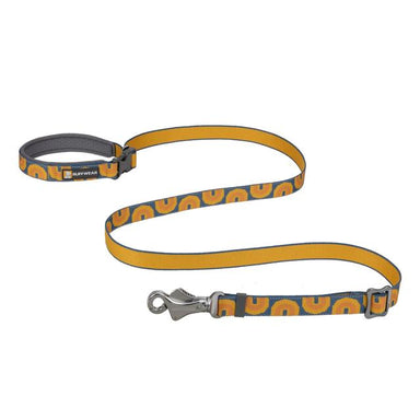 Ruffwear Crag Ex Leash Canyon Oxbow