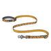 Ruffwear Crag Ex Leash Canyon Oxbow