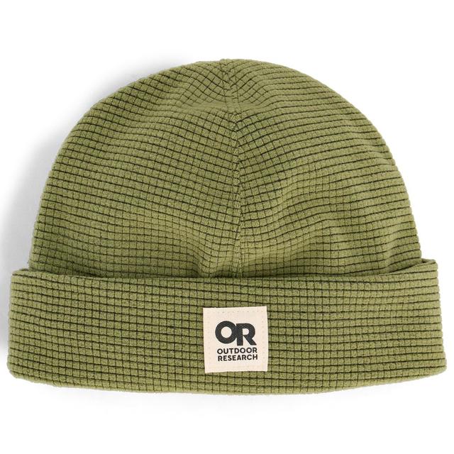 Outdoor Research Trail Mix Beanie Willow