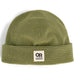 Outdoor Research Trail Mix Beanie Willow