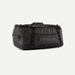 Patagonia Black Hole Duffel 40l Black w/Black