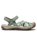 Keen Rose Sandal Lily Pad