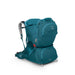 Osprey Packs Poco Lt Deep Peyto