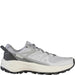 Oboz Katabatic Lt Low Hiking Shoe Steelhead