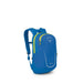 Osprey Packs Daylite Jr. Alpin Blue/Blue Flame