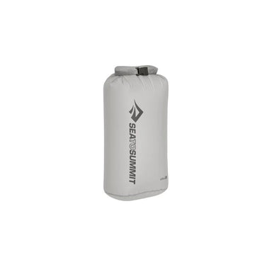 Sea To Summit Ultra-sil Dry Bag 8l HighRise Grey