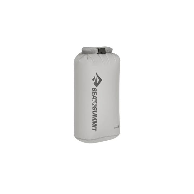 Sea To Summit Ultra-sil Dry Bag 8l HighRise Grey