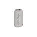 Sea To Summit Ultra-sil Dry Bag 8l HighRise Grey