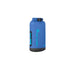 Sea To Summit Big River Dry Bag 8l Surf Blue