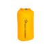 Sea To Summit Ultra-sil Dry Bag 20l Zinnia Yellow
