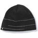 Smartwool Unisex Reflective Lid Black