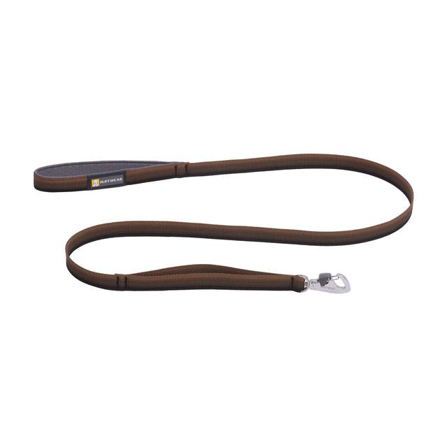 Ruffwear Front Range Leash Moonlight Fade