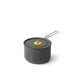 Sea To Summit Frontier Ul Pot - 1.3l
