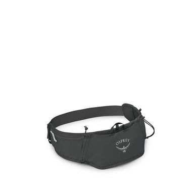 Osprey Packs Duro Dyna Lt Running Belt Black