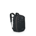 Osprey Packs Daylite Expandable Travel Pack 26+6 Black